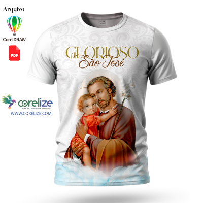 Arte da categoria religião